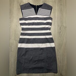 Tommy Hilfiger Dress